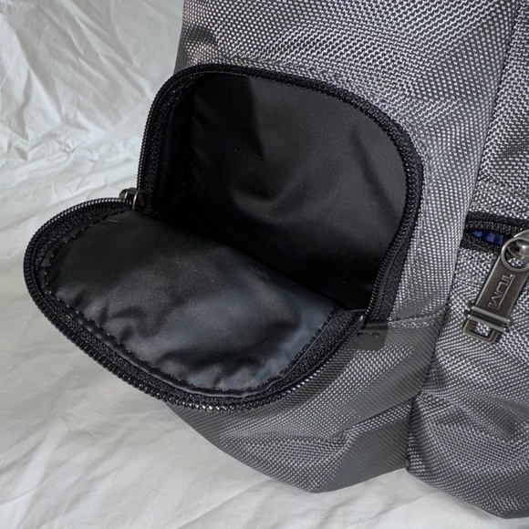 organic ergobaby carrier Organic, Lattice collection:helmets Model:PC 665-1 Borealis – Sports Basement while 3